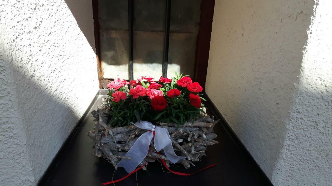 Versigglhof Appiano Sulla Strada Del Vino Zewnętrze zdjęcie